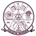 gaudiya-mission-logo