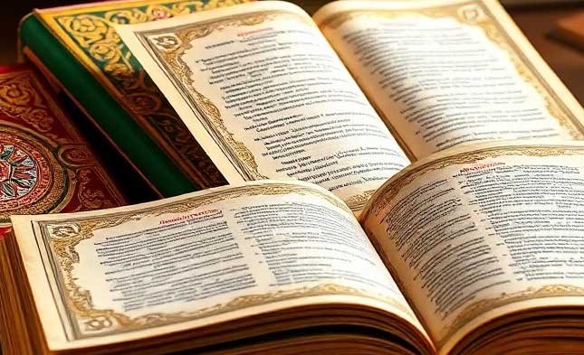 sacred-books-purans-scriptures_publications